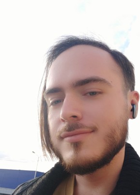 Влад