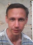 Константин, 47 лет, Симферополь