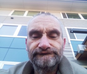 Nick Yelm, 50 лет, Portland (State of Oregon)