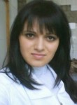 Ангилина, 33 года, Буденновск