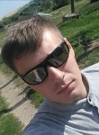 Евгений, 24 года, Калуга
