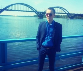 Олег, 30 лет, Рыбинск