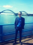 Олег, 29 лет, Рыбинск