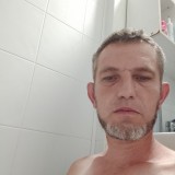 6d33884176de