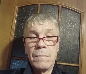 Алексей, 61 год, Новороссийск