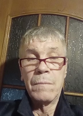 Алексей, 61, Россия, Новороссийск