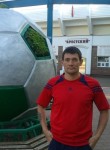 Виктор, 55 лет, Мурманск