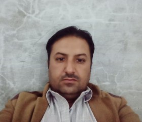 Khan kakar, 35 лет, کوئٹہ