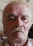 Владимир - Опарино