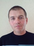 Иван, 44 года, Уфа