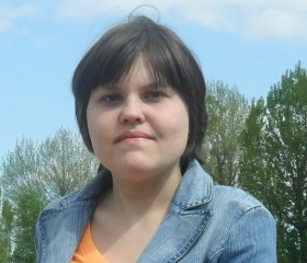 Маргарита, 33 года, Славута