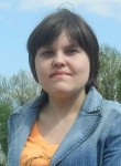 Маргарита, 33 года, Славута