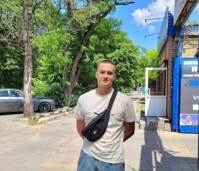 Евгений, 21 год, Ставрополь