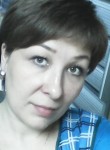 Марина, 46 лет, Улан-Удэ