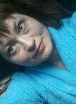 Маргарита, 51 год, Санкт-Петербург