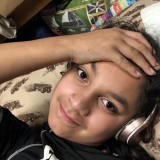 Jaiden, 23  , Moorpark