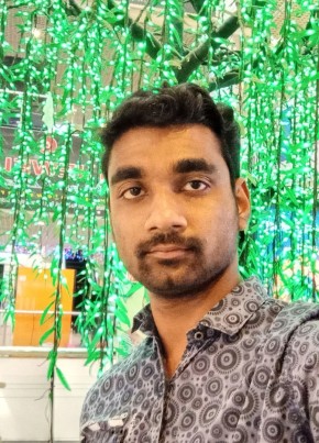 Nur Uddin Khan, 22, বাংলাদেশ, ঢাকা