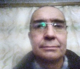 Влад, 54 года, Тейково