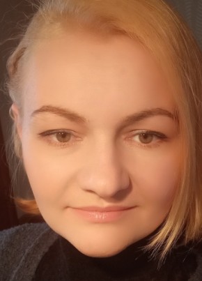 Tatyana, 35, Russia, Feodosiya