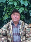 Sergey, 57, Perm