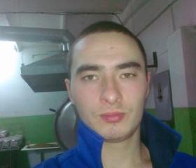 Владислав, 34 года, Можга