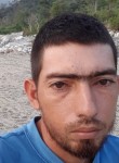 Luis Ayala, 32 года, San Pedro Sula