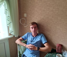 Роман, 18 лет, Уфа