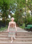 Мария, 60 лет, Донецьк
