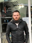 YILDIRIM , 28 лет, Yalvaç