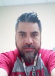 Oswaldo, 48 лет, Tijuana