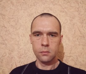 Стас, 41 год, Ногинск