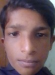 Anil Nath, 19 лет, Jodhpur (State of Rājasthān)