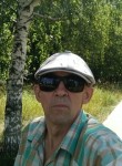 Шамиль, 58 лет, Казань