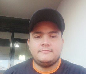 Epson Diaz, 29 лет, Maracaibo