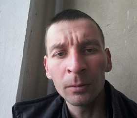 Вадим, 41 год, Херсон