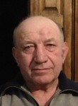 Сергей, 68 лет, Улан-Удэ