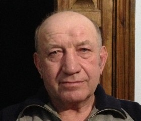 Сергей, 68 лет, Улан-Удэ