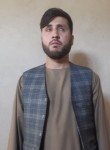 Man, 24 года, اسلام آباد