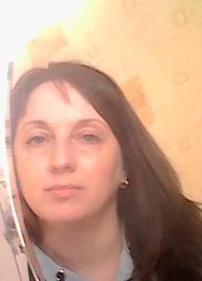 Ирина, 47, Россия, Белгород