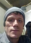 Алексей Рожков, 38 лет, Бишкек