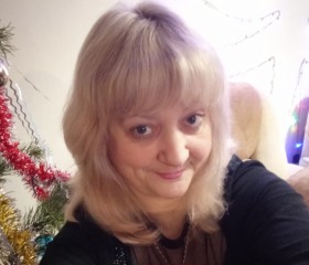 Valentina, 18, Staryy Oskol