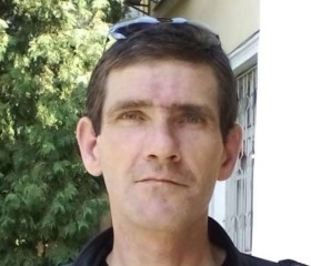 Иван, 45 лет, Ірпінь