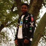 ethan anderson, 23  , El Dorado Hills