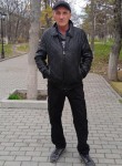 Вадим, 52 года, Симферополь