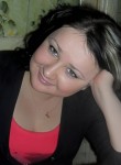 Марина, 25 лет