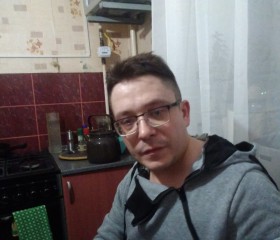 Дима, 33 года, Курган