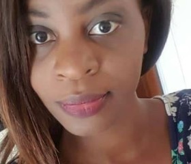 Chery, 32 года, Libreville