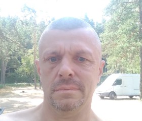 Alex, 47 лет, Санкт-Петербург