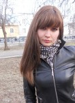 IRINA...., 36, Volgograd