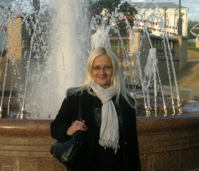 лариса, 51 год, Віцебск